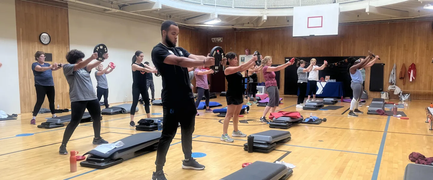 Group Exercise Schedules Attleboro Norton YMCA group-exercise-schedules-attleboro-norton-ymca